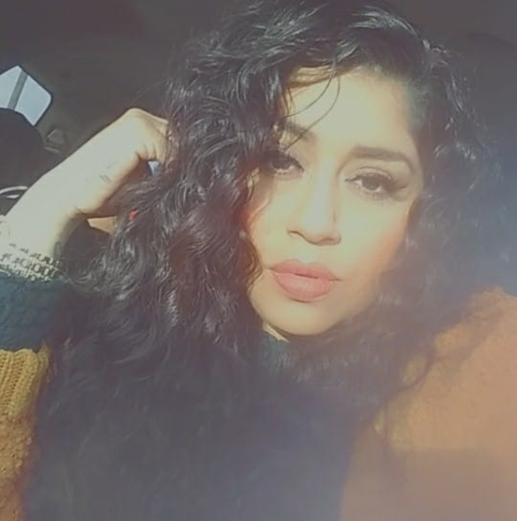 sofiaramirez719
